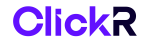ClickR